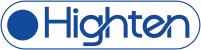 l1